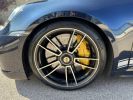 Porsche 992 - Photo 170698888