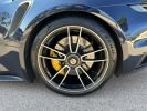 Porsche 992 - Photo 170698889