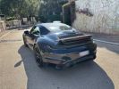 Porsche 992 - Photo 170698891