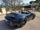 Porsche 992 - Photo 170698892