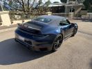 Porsche 992 - Photo 170698895