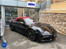 Porsche 992 - Photo 175670793