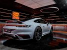 Porsche 992 - Photo 168269834