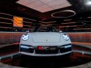 Porsche 992 - Photo 168269837