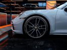 Porsche 992 - Photo 168269838