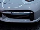 Porsche 992 - Photo 168269842