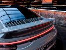 Porsche 992 - Photo 168269847