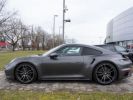 Porsche 992 - Photo 160722212