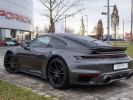 Porsche 992 - Photo 160722213