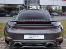 Porsche 992 - Photo 160722214