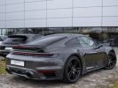 Porsche 992 - Photo 160722215