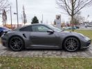 Porsche 992 - Photo 160722216