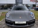 Porsche 992 - Photo 160722218