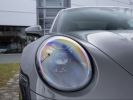 Porsche 992 - Photo 160722220