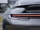 Porsche 992 - Photo 160722221