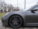 Porsche 992 - Photo 160722222