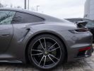 Porsche 992 - Photo 160722223