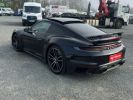 Porsche 992 - Photo 172465314