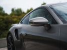 Porsche 992 - Photo 164780890