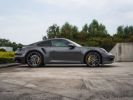 Porsche 992 - Photo 164780892