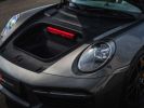 Porsche 992 - Photo 165414181