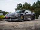 Porsche 992 - Photo 165414182