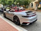 Porsche 992 - Photo 163571540