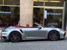 Porsche 992 - Photo 163571544