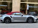 Porsche 992 - Photo 163571546