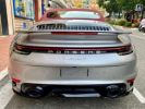 Porsche 992 - Photo 163571548