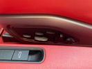 Porsche 992 - Photo 164009055