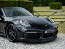 Porsche 992 - Photo 162548428