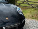 Porsche 992 - Photo 162548442