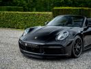 Porsche 992 - Photo 162548461