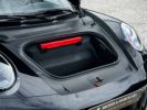 Porsche 992 - Photo 162548536