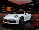 Porsche 992 - Photo 165457934