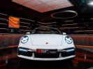 Porsche 992 - Photo 165457941