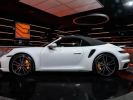 Porsche 992 - Photo 165457943