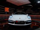 Porsche 992 - Photo 165457949