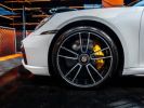 Porsche 992 - Photo 165457950