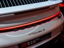 Porsche 992 - Photo 165457958