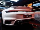 Porsche 992 - Photo 165457960