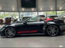 Porsche 992 - Photo 163705098