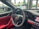 Porsche 992 - Photo 163705111