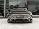 Porsche 992 - Photo 164625640