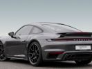 Porsche 992 - Photo 159532832