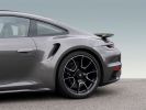 Porsche 992 - Photo 159532843