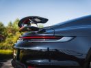 Porsche 992 - Photo 167175564