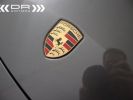 Porsche 992 - Photo 158922432