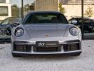 Porsche 992 - Photo 149704986